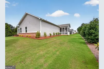 3800 Shelleydale Drive #1, Powder Springs, GA 30127 - Photo 22