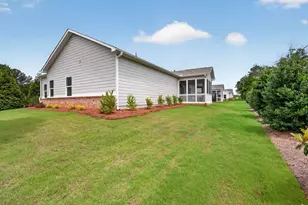 3800 Shelleydale Dr, Powder Springs, GA 30127 - Photo 22