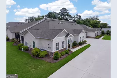 3800 Shelleydale Drive #1, Powder Springs, GA 30127 - Photo 4
