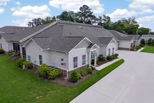 3800 Shelleydale Dr, Powder Springs, GA 30127 - Photo 4