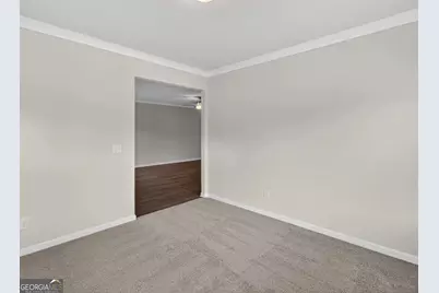 3800 Shelleydale Drive #1, Powder Springs, GA 30127 - Photo 18