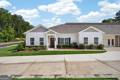 3800 Shelleydale Drive #1, Powder Springs, GA 30127 - Photo 1