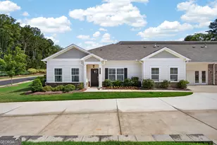 3800 Shelleydale Dr, Powder Springs, GA 30127 - Photo 1
