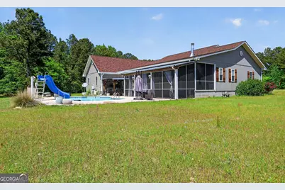 645 King Road, Harrison, GA 31035 - Photo 42