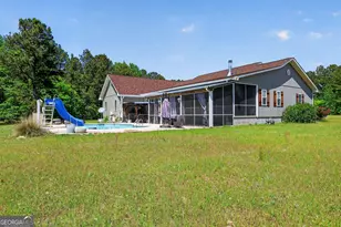 645 King Rd, Harrison, GA 31035 - Photo 42
