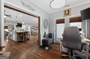645 King Rd, Harrison, GA 31035 - Photo 14