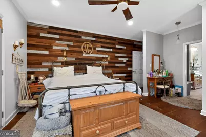 645 King Road, Harrison, GA 31035 - Photo 26