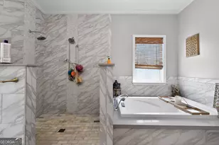 645 King Rd, Harrison, GA 31035 - Photo 28
