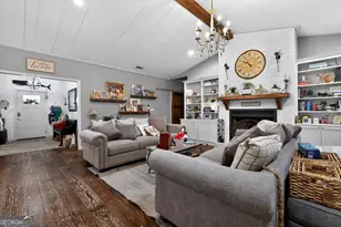 645 King Rd, Harrison, GA 31035 - Photo 16