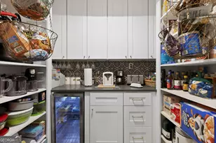 645 King Rd, Harrison, GA 31035 - Photo 8