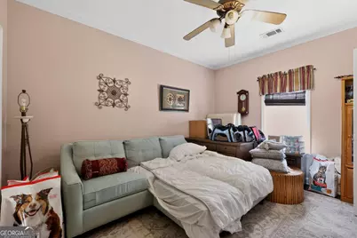 645 King Road, Harrison, GA 31035 - Photo 36