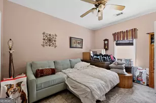 645 King Rd, Harrison, GA 31035 - Photo 36