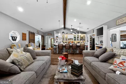 645 King Road, Harrison, GA 31035 - Photo 20