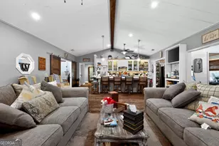 645 King Rd, Harrison, GA 31035 - Photo 20