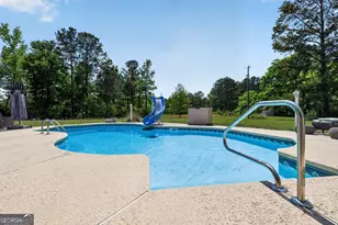 645 King Rd, Harrison, GA 31035 - Photo 40