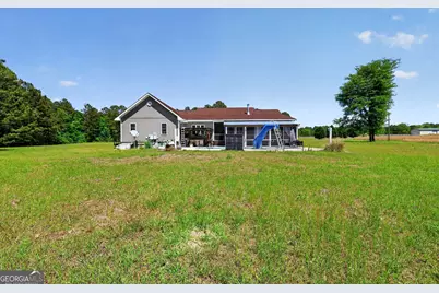 645 King Road, Harrison, GA 31035 - Photo 46