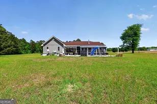 645 King Rd, Harrison, GA 31035 - Photo 46