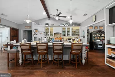 645 King Road, Harrison, GA 31035 - Photo 10