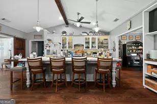 645 King Rd, Harrison, GA 31035 - Photo 10
