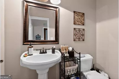 645 King Road, Harrison, GA 31035 - Photo 22