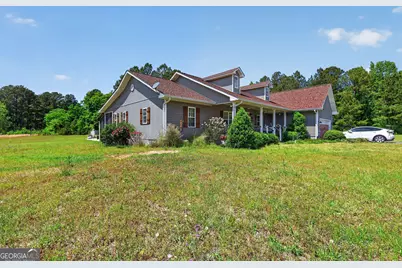 645 King Road, Harrison, GA 31035 - Photo 48