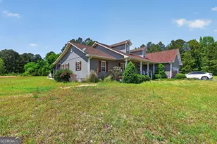 645 King Rd, Harrison, GA 31035 - Photo 48