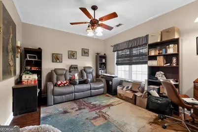 645 King Road, Harrison, GA 31035 - Photo 30