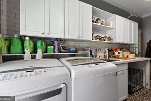 645 King Rd, Harrison, GA 31035 - Photo 24