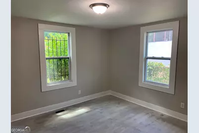 747 Harrold Street, Macon, GA 31201 - Photo 8