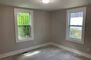 747 Harrold St, Macon, GA 31201 - Photo 8