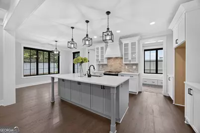 144 Jackson Circle SE, Marietta, GA 30060 - Photo 16