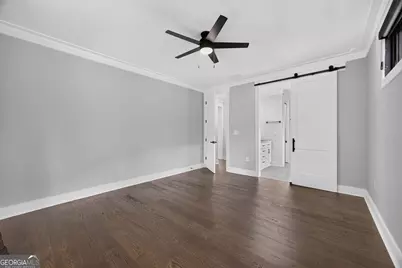 144 Jackson Circle SE, Marietta, GA 30060 - Photo 30