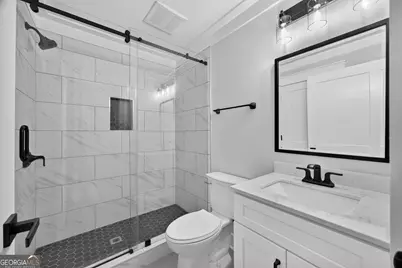 144 Jackson Circle SE, Marietta, GA 30060 - Photo 40