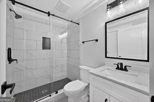 144 Jackson Cir SE, Marietta, GA 30060 - Photo 40