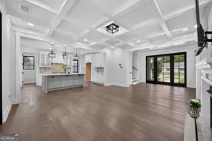 144 Jackson Cir SE, Marietta, GA 30060 - Photo 14