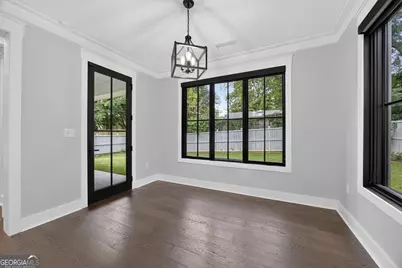 144 Jackson Circle SE, Marietta, GA 30060 - Photo 20