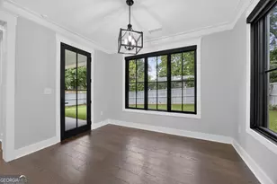144 Jackson Cir SE, Marietta, GA 30060 - Photo 20