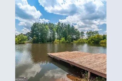 420 Preakness Way, Forsyth, GA 31029 - Photo 60