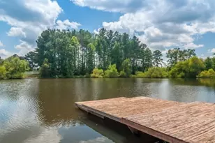 420 Preakness Way, Forsyth, GA 31029 - Photo 60