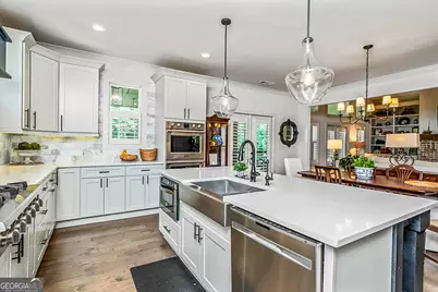 420 Preakness Way, Forsyth, GA 31029 - Photo 14