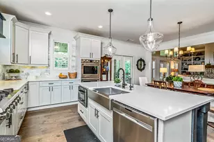 420 Preakness Way, Forsyth, GA 31029 - Photo 14