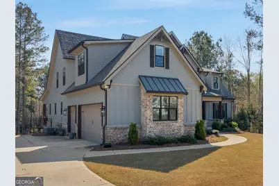 420 Preakness Way, Forsyth, GA 31029 - Photo 4