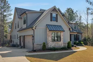 420 Preakness Way, Forsyth, GA 31029 - Photo 4