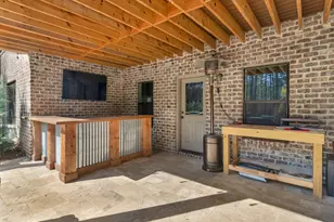 420 Preakness Way, Forsyth, GA 31029 - Photo 46
