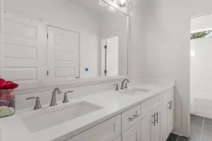 420 Preakness Way, Forsyth, GA 31029 - Photo 36