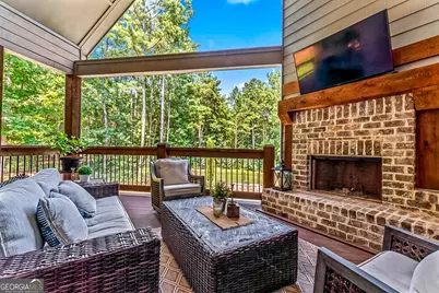 420 Preakness Way, Forsyth, GA 31029 - Photo 42