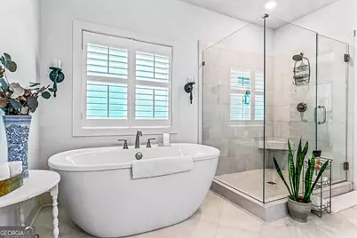 420 Preakness Way, Forsyth, GA 31029 - Photo 26