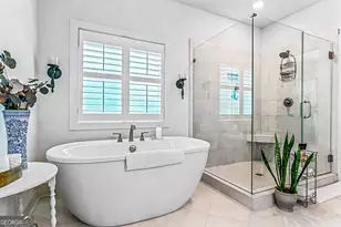 420 Preakness Way, Forsyth, GA 31029 - Photo 26