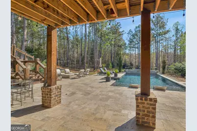 420 Preakness Way, Forsyth, GA 31029 - Photo 48
