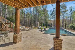 420 Preakness Way, Forsyth, GA 31029 - Photo 48